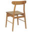 Tash Solid Wood Accent-1063110610