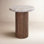 Shepherd Mango End Table