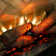 Dimplex 30" Revillusion Herringbone Firebox with Glass Front, Plug Kit & Trim Kit