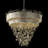 12 - Light Pendant Chandelier-91314687-91314682-91314684