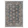 Tapis persan Mikecia Hampton