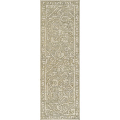 Tapis Wier