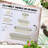 Outdoor metal raised planting box with safety edge-320737468-320737460