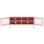 Caleyah Unfinished TV Stand for TVs up to 43"-1021918472
