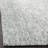 Abstract Hand Tufted Wool Rug-793146072