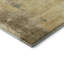 Tapis moderne lavable à la machine de qualité supérieure AMF1068-816531740
