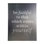 Quotes Chenille Indoor Rug