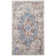 Jehanne Performance Oriental Rug