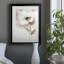 Summer Bloom II - Peinture sur toile encadrée-21496344-21496346
