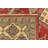 Kaibab Red Rug