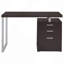 Bureau réversible Babken-20476370