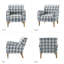 Fauteuil Ariana-2049395040