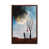 Classic Brown Wood Framed is unavailable