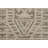 Calypso Rug-97775827
