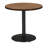 Mode Round Breakroom Dining Table-30798419-124300580-30798420
