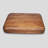 Elira Solid Wood Coffee Table 