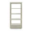 Camilla Bookcase-41554995