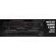 14" Pool Cue Case-78614594