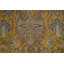 Tapis traditionnel rétro en laine 7 x 10