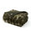 Olive Marble