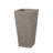 PLANTER,  durable construction Planter