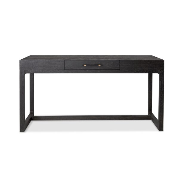 Brownstone Furniture Asher Writing Desk | Perigold