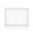 Alez Solid Wood Rectangle Dresser Mirror