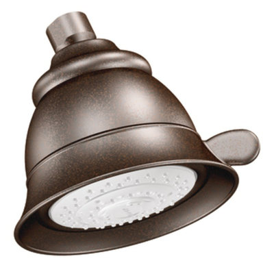 Pomme de douche Moen®