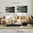Nicci Windfall Harbor Boat-108124360