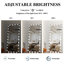 Miroir vertical