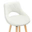 Thierry 68cm Bar Stool-1400805186