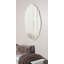 Miroir mural NEGAUNEE-1947996979-1947996985