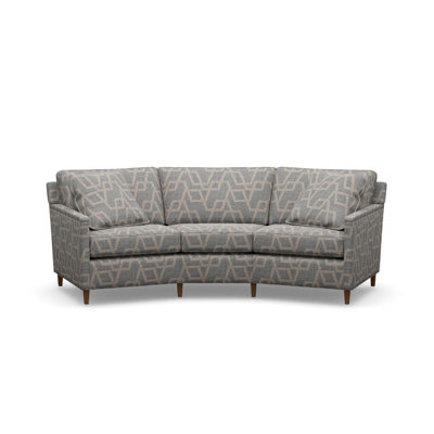 Easton Sofa