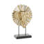 Figurine / sculpture Rozele