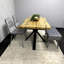 4 - Person Dining Set-509109819