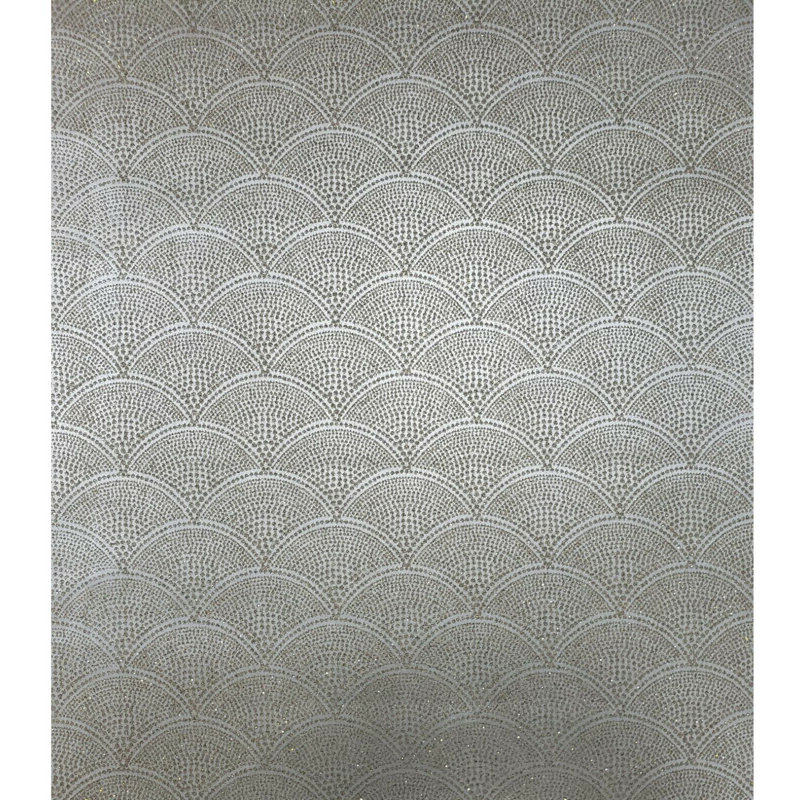 Geometric Roll