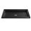 Purist® 48" W x 36" D Cast Iron Shower Base