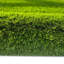 Breean 45mm Pet-Friendly Fake Grass, Premium Artificial Grass-5m(16'4") X 4m(13'1")-20m²