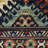 Performance Geometric Indoor Rug-95898830