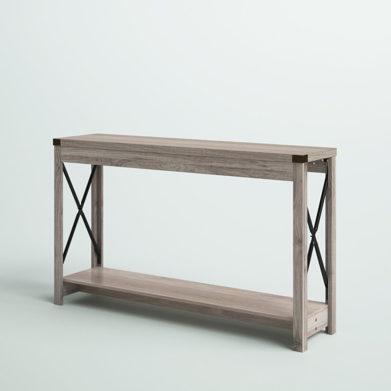 Mirabelle Console Table