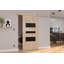 Ralphs Sliding Door Prefinished-1678688716-1691803881
