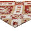 Tapis diamant anti-fatigue