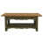 Medium Wood/Black