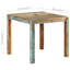 Table de salle à manger en bois massif-1961216138-1961216137