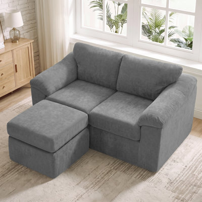 Living Room Set
