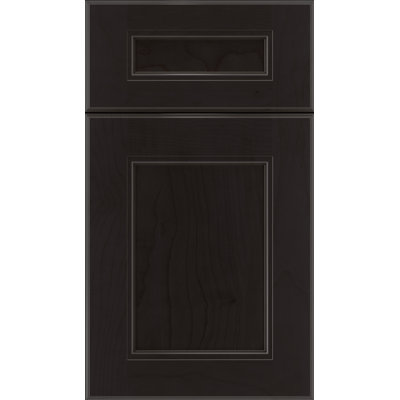 Dwelling Full Access Fairview Door Sample