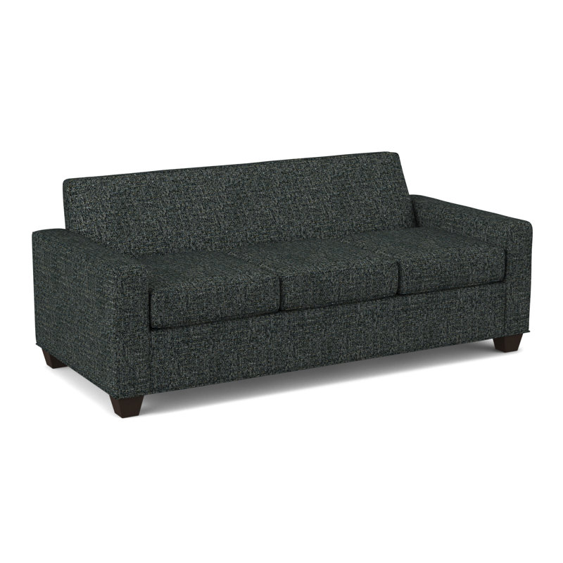 Avery Queen Sofa, Connelly Crow, Cafelle