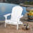 MALIBU RECLINING ADIRONDACK CHAIR-2072348265
