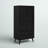 Stalter Armoire-103530891