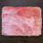 Herrmann Non-Slip Bath Rug-23705050-23705057